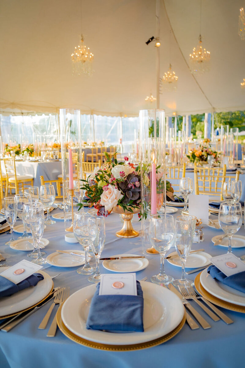 exmoor-country-club-wedding-chicago (6)