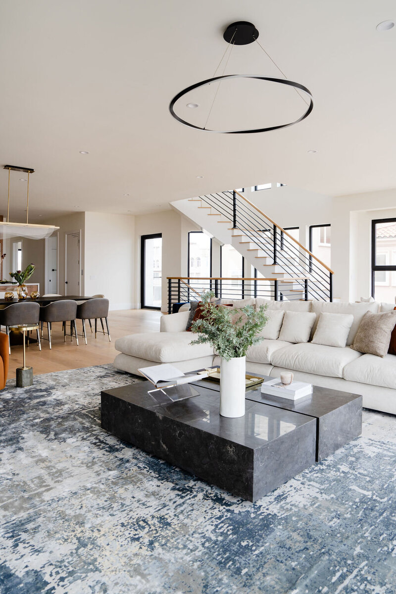 1_PacificAve