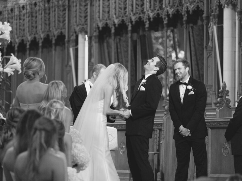 nc-wedding-photographer-33