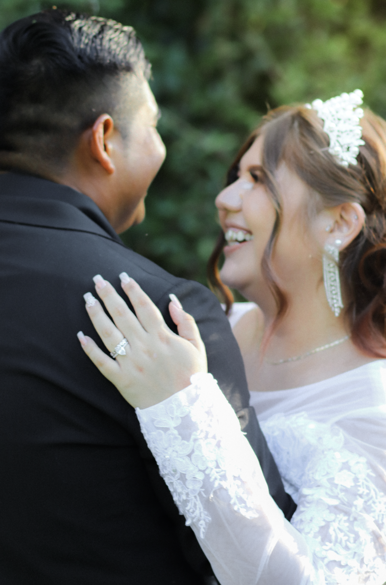 Screenshot 2024-01-21 at 4.41.39 PM