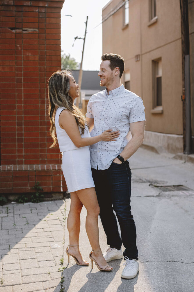 torontoengagement_1