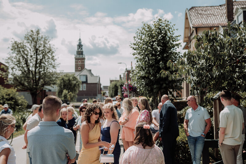 SaravanderVlugt_Fotografie-4617