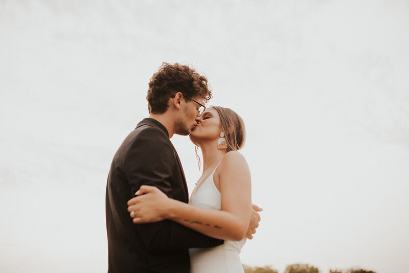 Johnson Wedding-0069