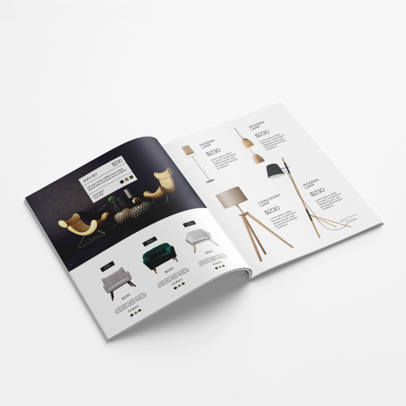 marketing_catalog_nyc_b
