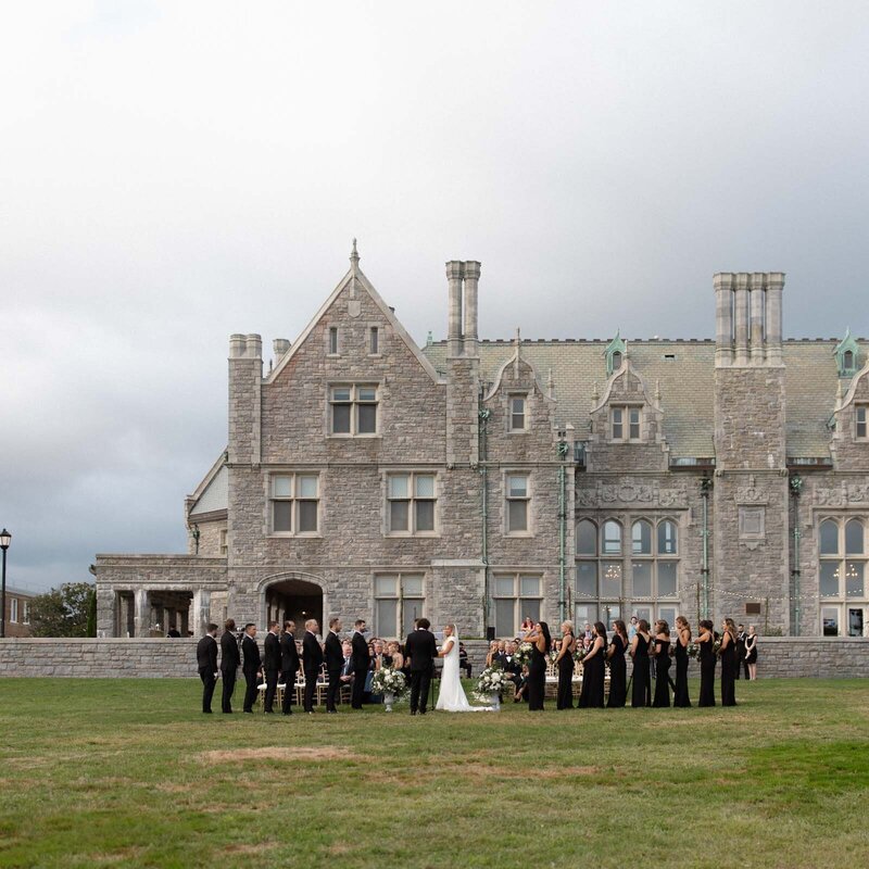 branford-house-wedding-groton-connecticut42