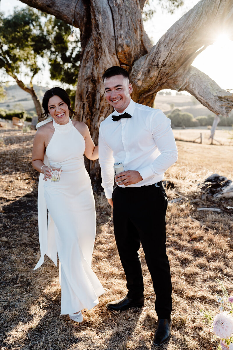 Renee-Jesse-10