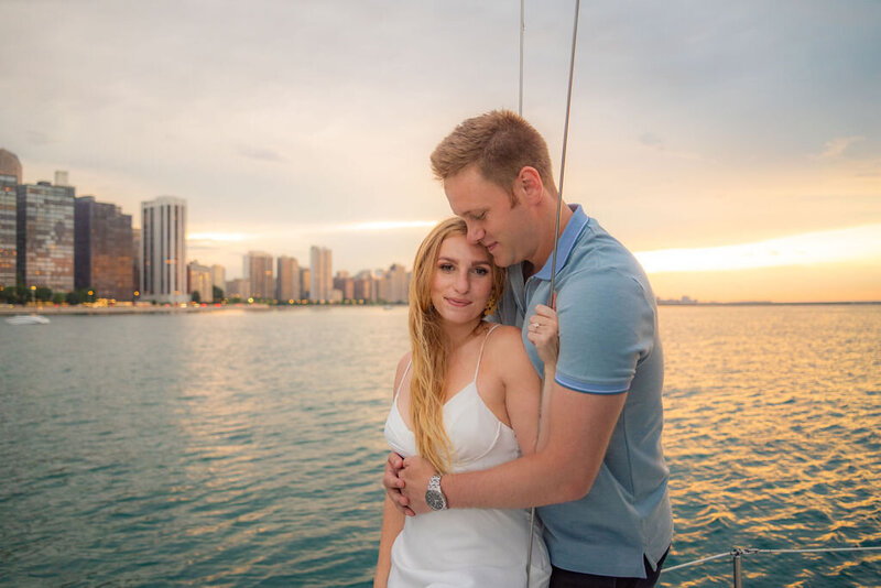 chicago-sailboat-engagement-session (34)
