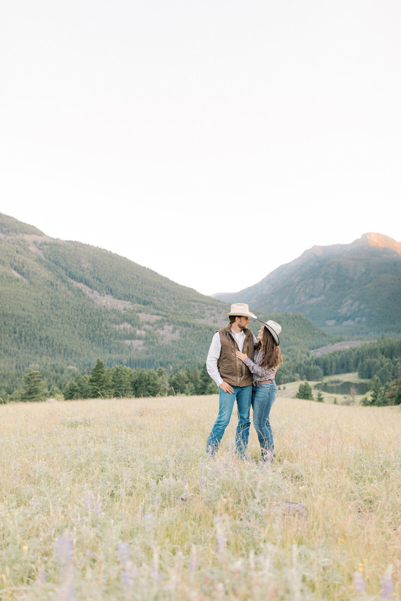 colorado-engagement-photographer-Kay-Cushman-Photo-8948