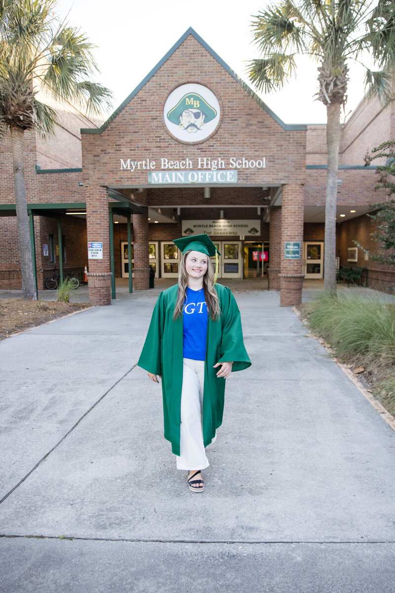 cap-gown-15