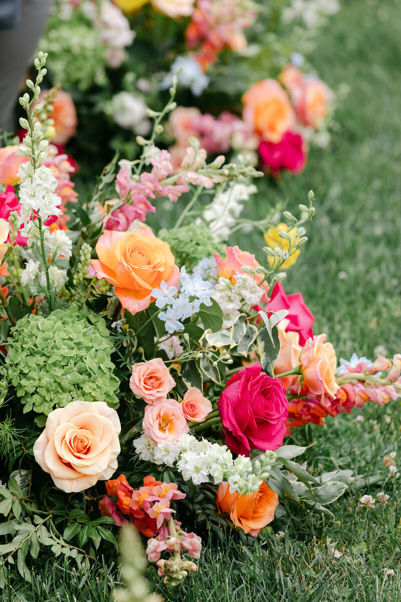 CarolineWillWychmereWedding-643