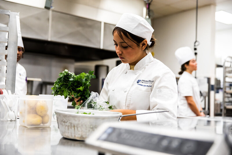 JWU_FutureFoodScholarshipCompetition_2025-88