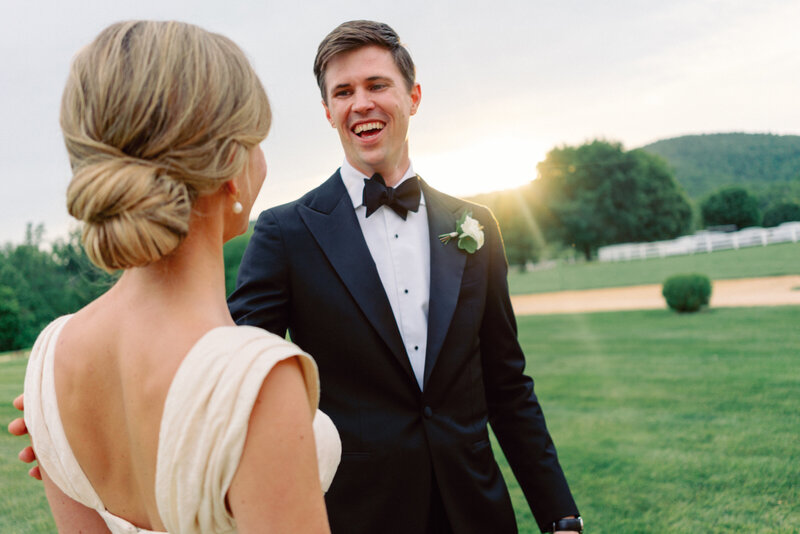 nicoleclareyphoto_julie+kirby_bride+groom-60