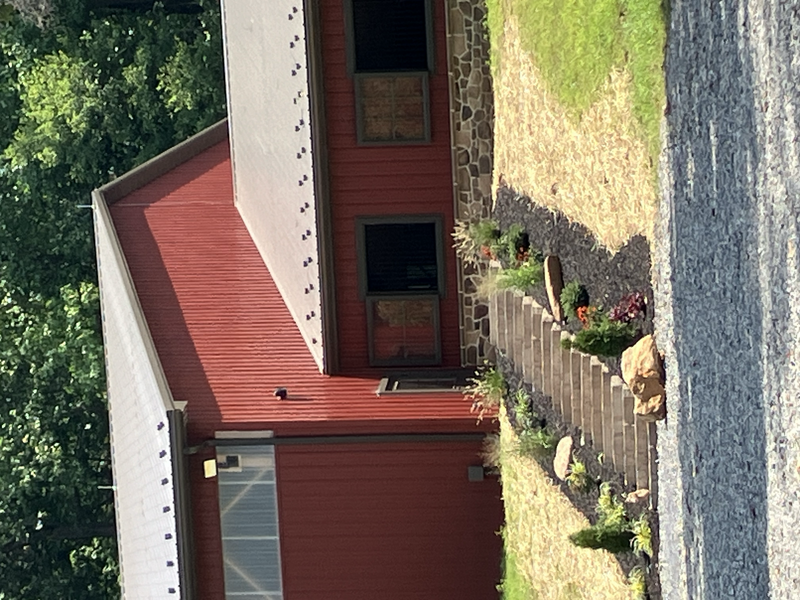 barn-greylynIMG_2143