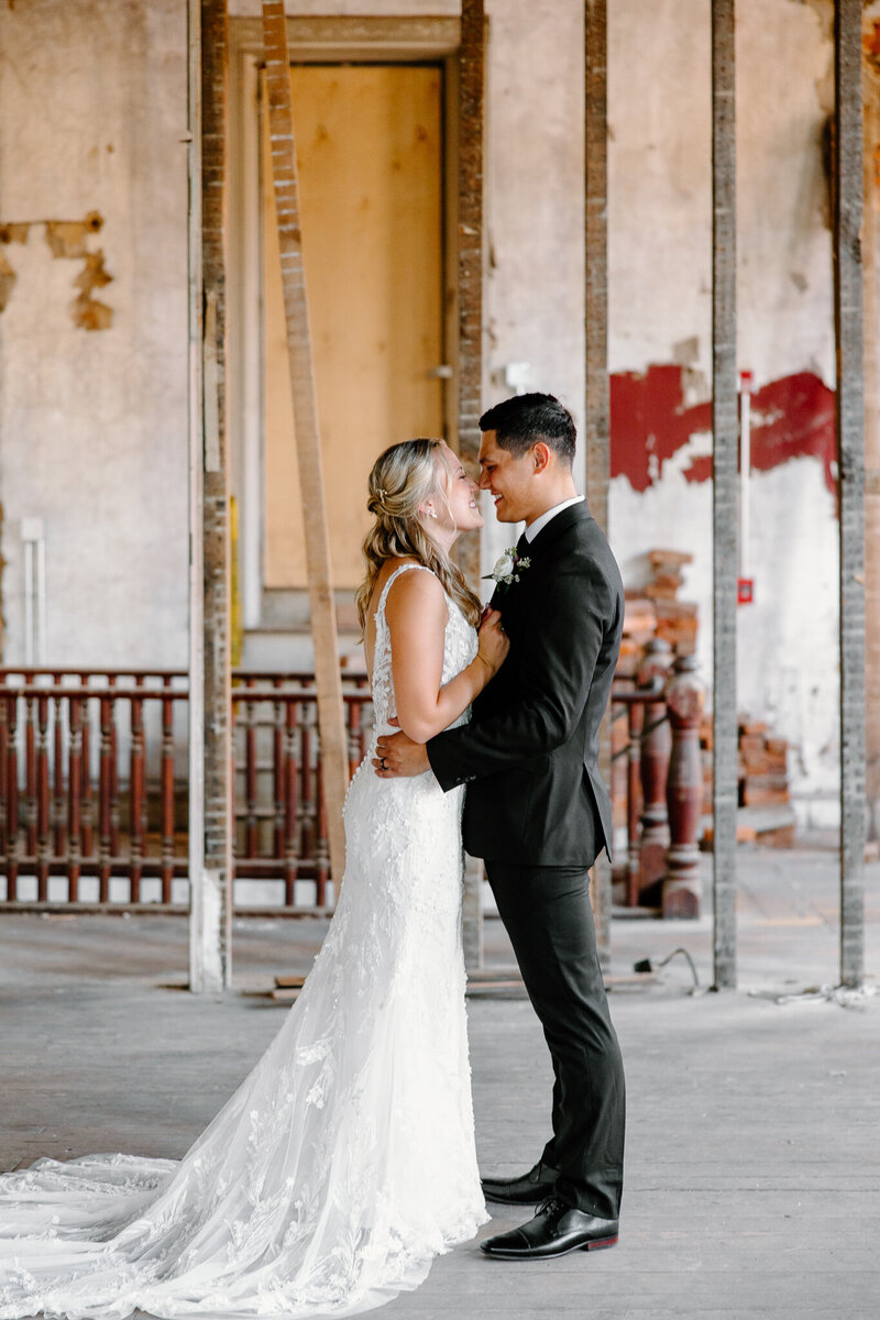 H+MWedding(412of1042)