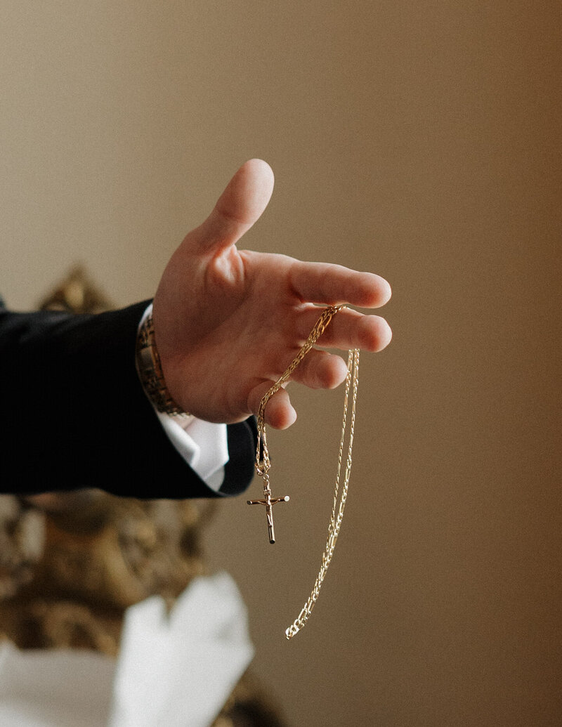 TheMansionatKeuka-22