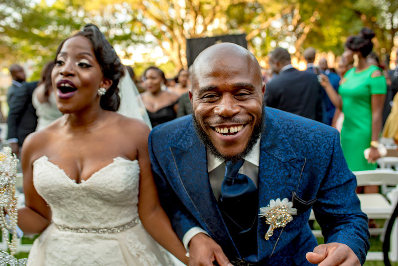 Wedding Ceremony at Omni Mandalay Las Colinas-6