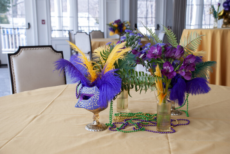 Fleurish-Events | 03.14.25-023