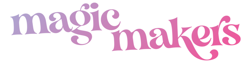 2021_HH_MagicMakers-Logo-21