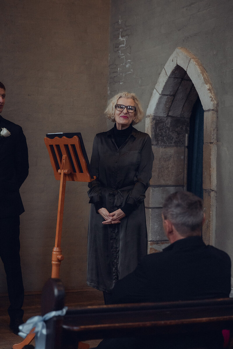 Michelle x Beau's Wedding-154_websize