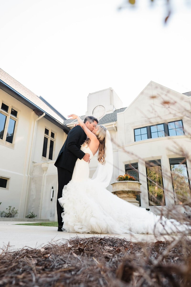 Alabama-Wedding-Photographer-2023-0280