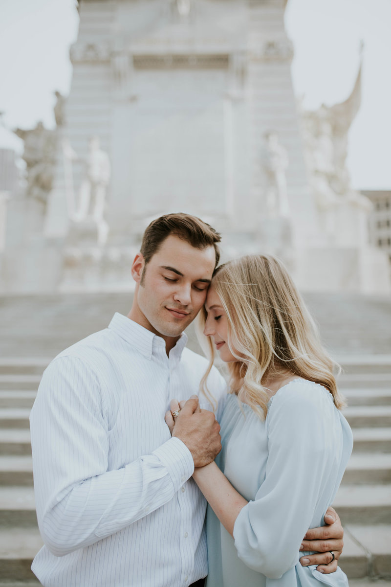 Ryan+Maddie-220
