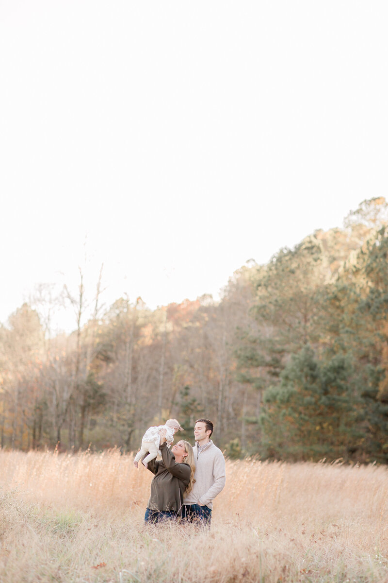 2020-11-15 Boyd Family Fall Session with Alyssa Rachelle Photography-8