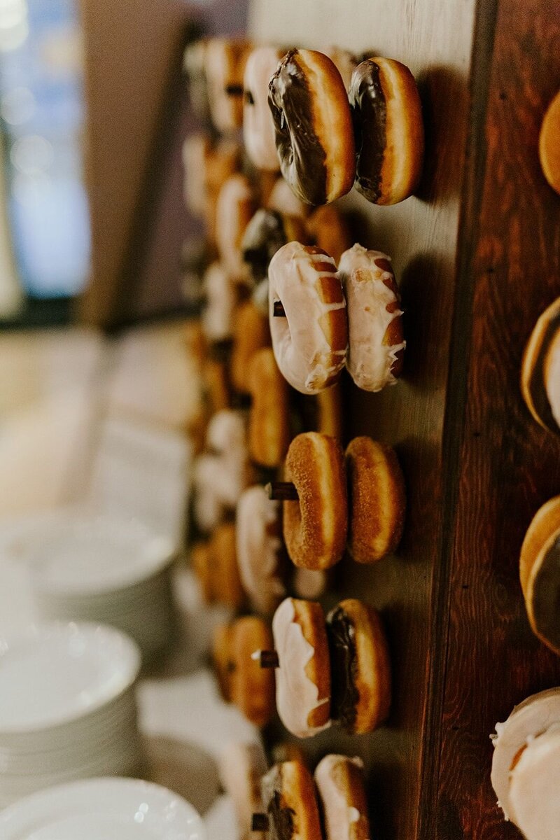 alberta-winter-wedding-31