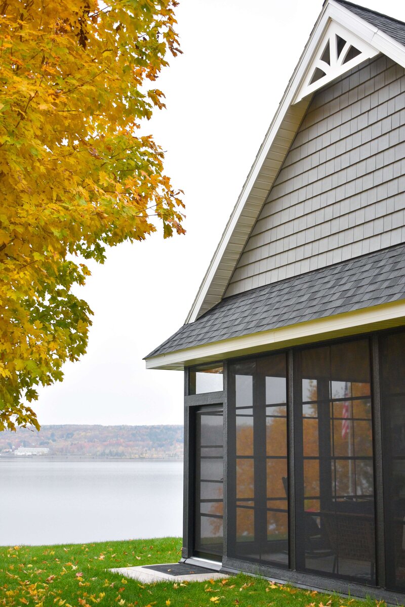 torch-lake-linden-michigan-all-seasons-porch-lakefront-home (3)