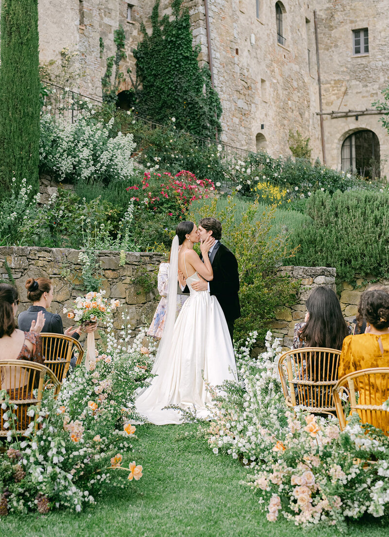 63-Monteverdi-Tuscany-Italy-Wedding