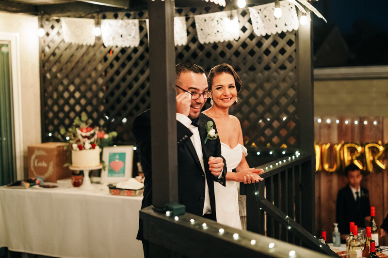 memphis-documentary-wedding-photographer-26