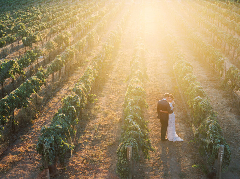 sarah kate photography dallas wedding photographer_0007