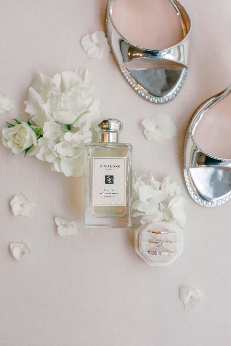 Details  Tori & Sam-38