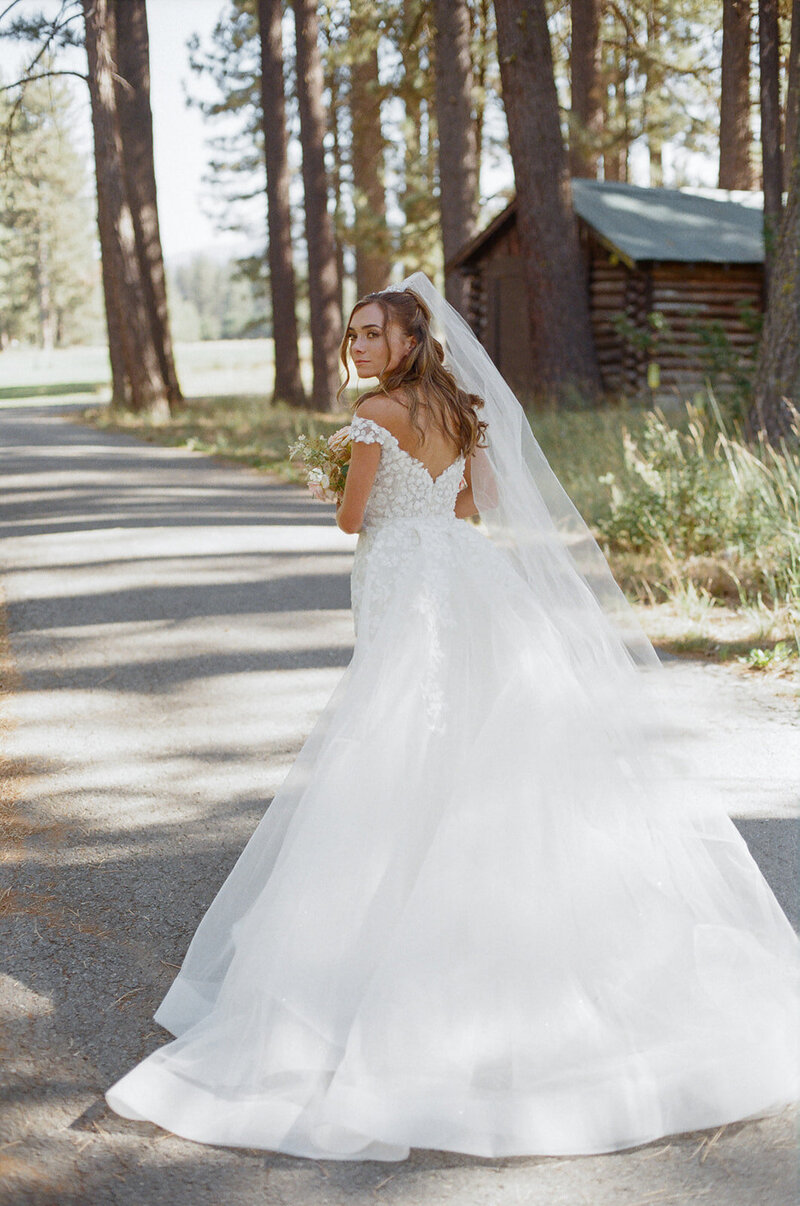 Tahoe-greagle-wedding-dejauregui-photography-82