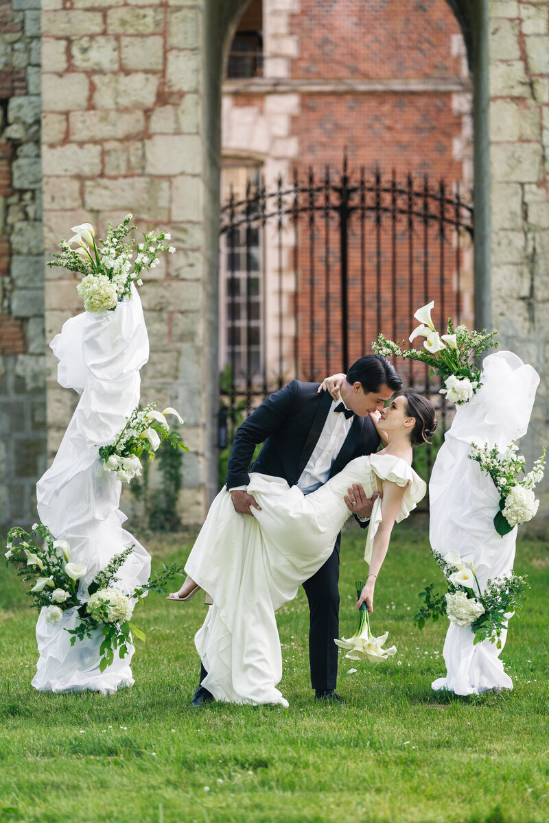 aurore poupon photographe chateau courcelles le roy weddingcollectionvenues wedding photographer shooting inspiration-18