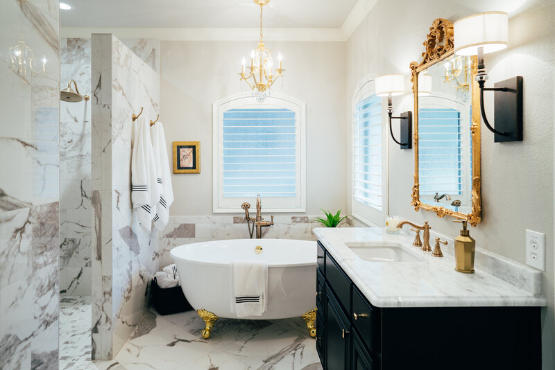181108-Kinsey-Interiors-202426 (1)