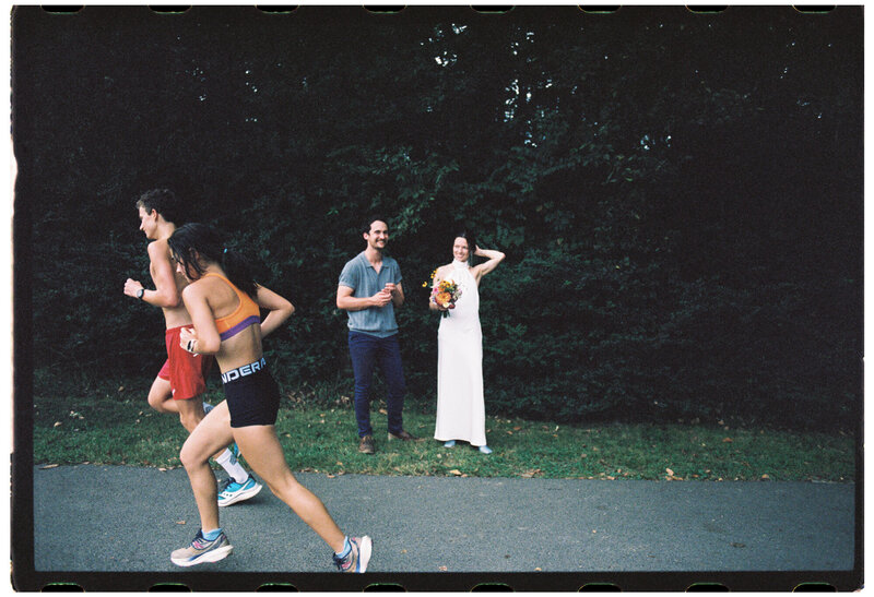 nashville-wedding-photographer-