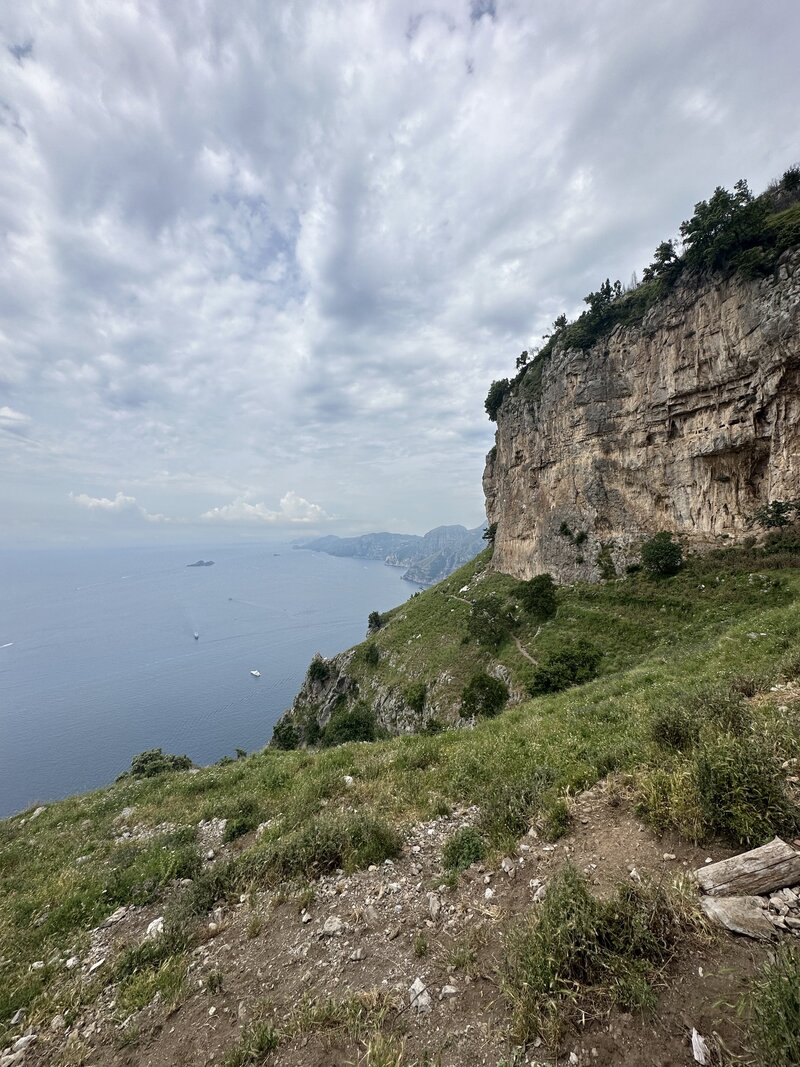 amalfi 3