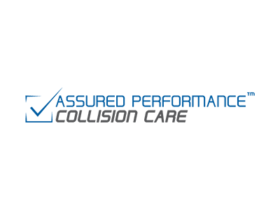 APCC_logo_SM