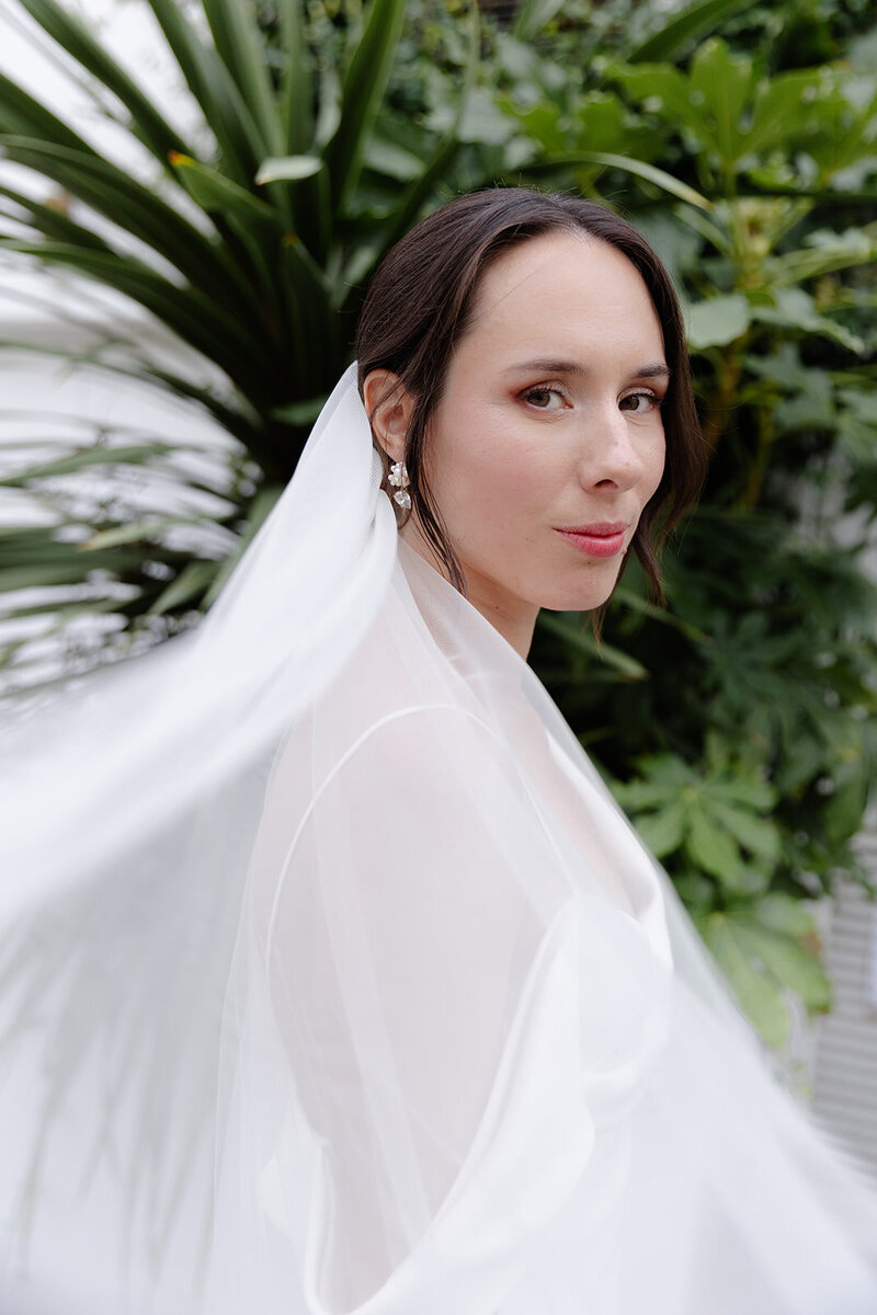wedding 27