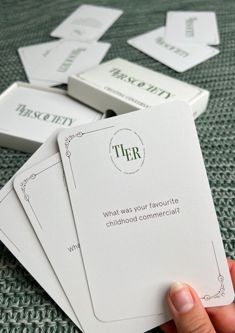 conversation cards 2