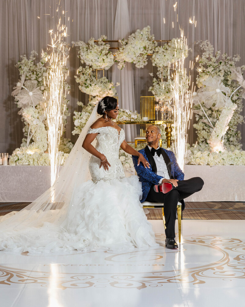 Oluchi-Chinedu-Wedding--3