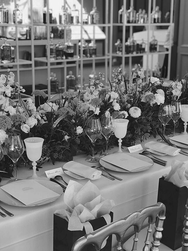 decoration-florale-mariage-luxe-domaine-de-primard-destination-wedding