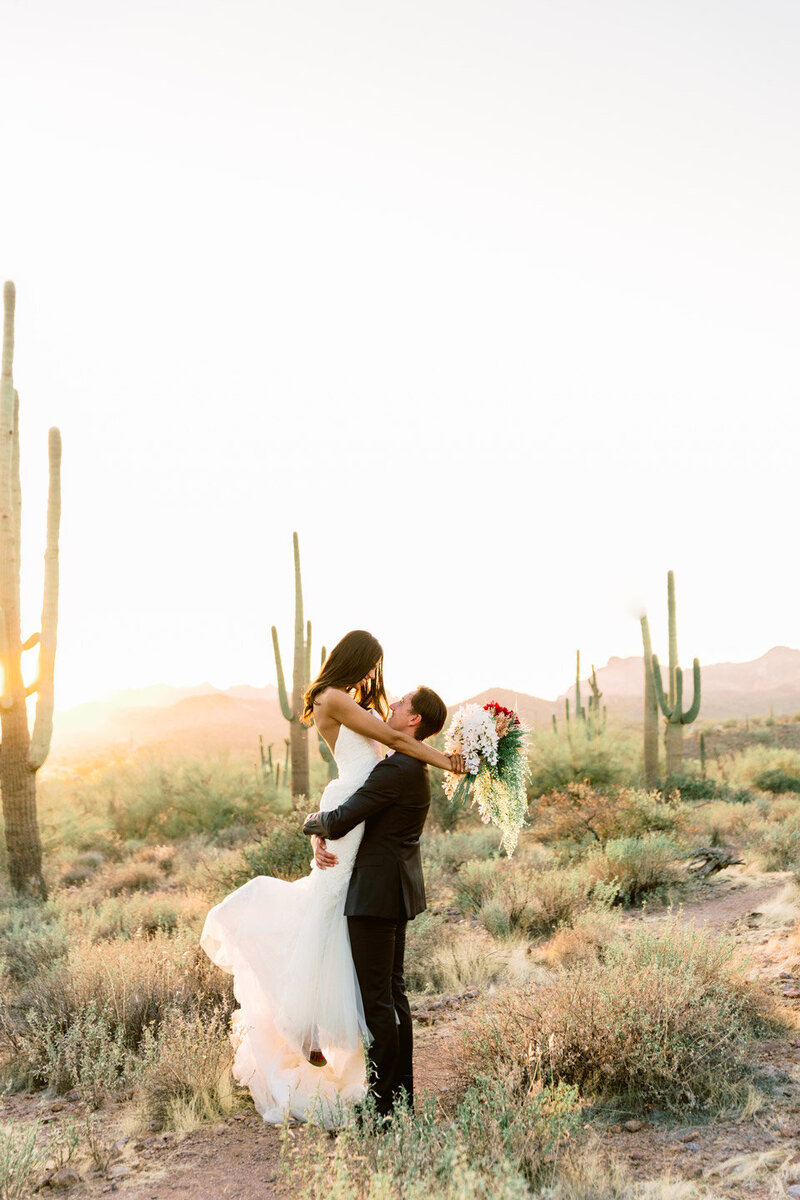 Ana-Carter-Photography-Desert-Wedding-Bride-Groom-Portrait
