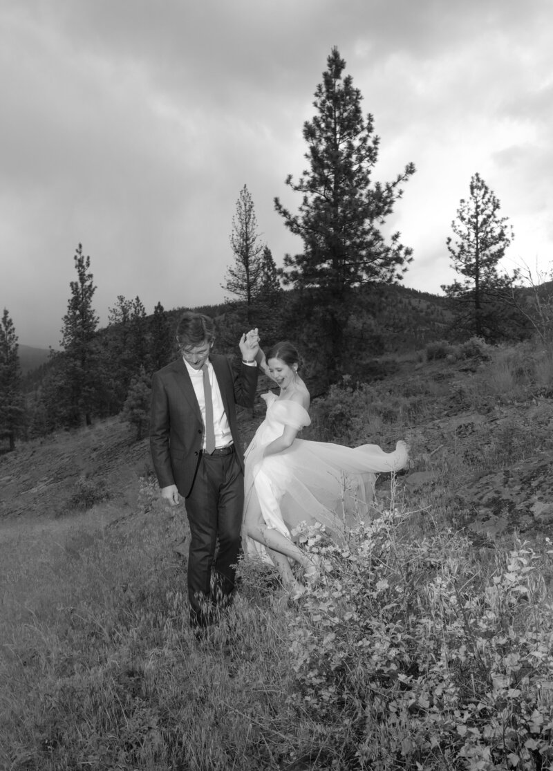 White-Raven-Wedding-Photos-Missoula-2874