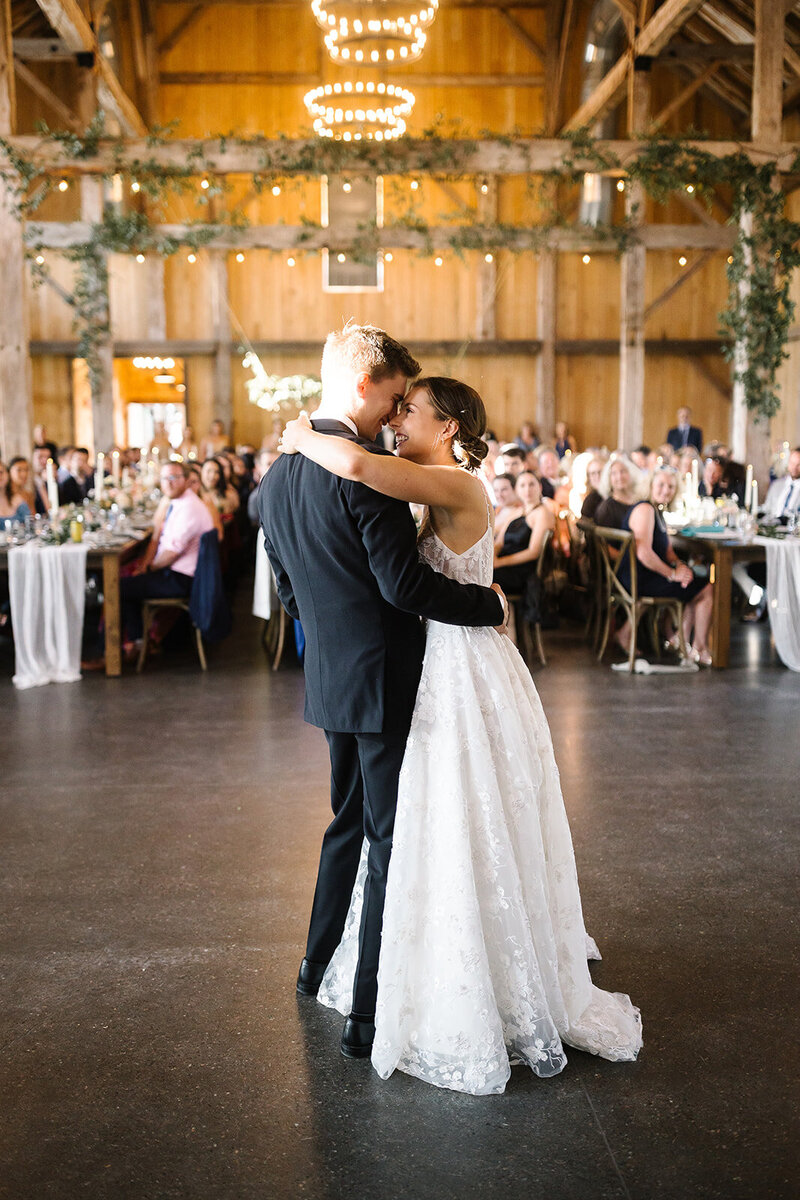 M + P - 6.3.23 (Ellen Sargent Photography)-124