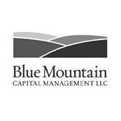 blue-mountain-on-the-marc-clients