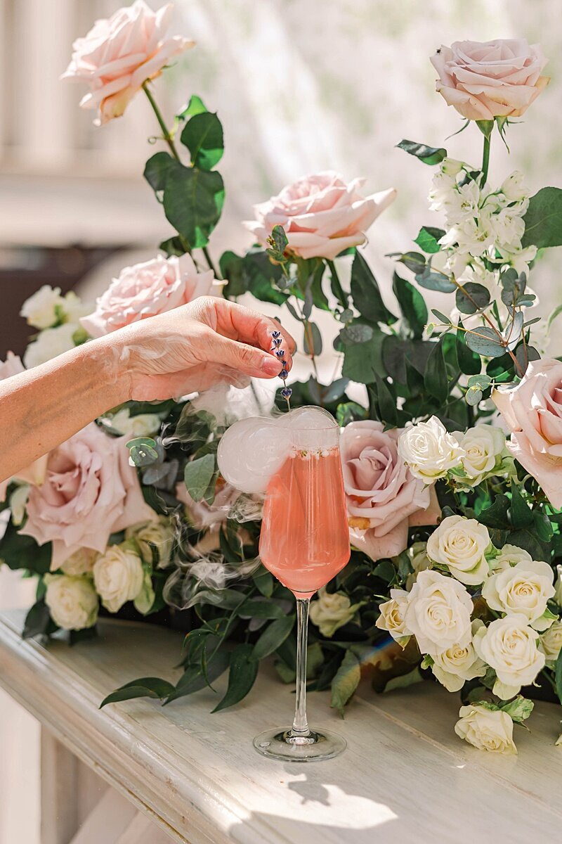 daughters-of-the-american-revolution-wedding-photographer-romantic-wedding-ceremony-at-dar-washington-dc