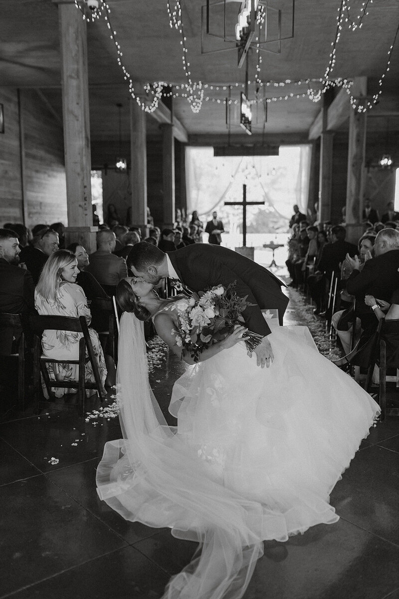 TheMitchellWedding0462_websize