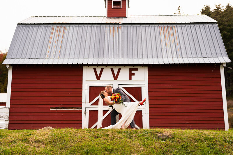 warfield-house-inn-berkshire-wedding-photography-80