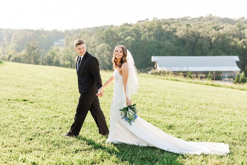 Kayla + Chase _ Sneaks-172